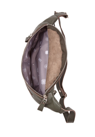 Сумка женская Николетта Olive