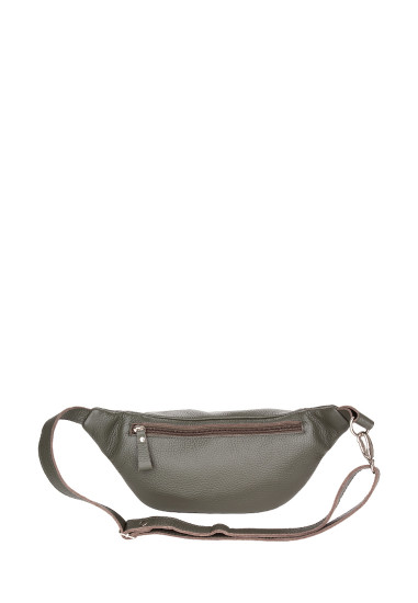 Сумка женская Николетта Olive