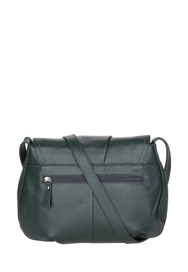 Сумка женская Оливия Green