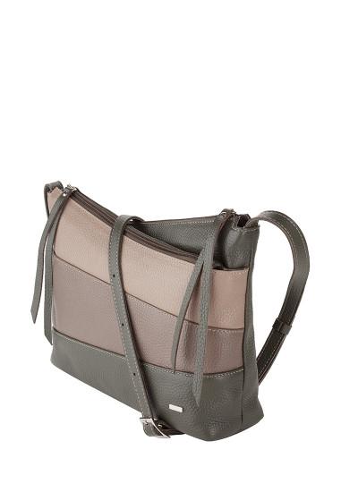 Сумка женская Офелия Olive