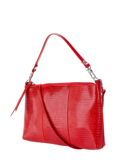 Сумка женская Регина Red