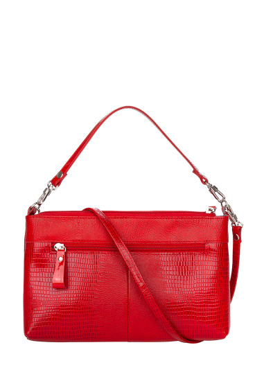 Сумка женская Регина Red