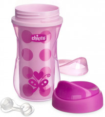 Поильник - Фото 3