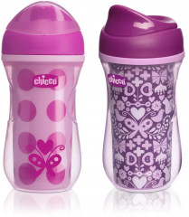 Поильник - Фото 6