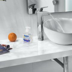 Мыло жидкое «Детское» - Фото 6