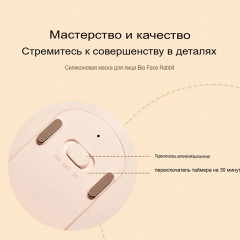 Светильник силиконовый - Фото 2