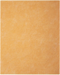 Тряпка вискозная для мытья полов - Фото 4