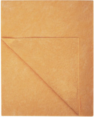 Тряпка вискозная для мытья полов - Фото 5