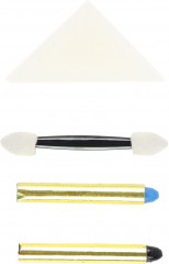 Набор аквагрима для детей - Фото 4