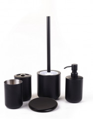 Стакан для зубных щеток «Ария» - Фото 4