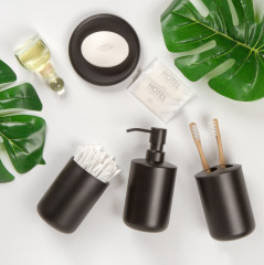 Стакан для зубных щеток «Ария» - Фото 5