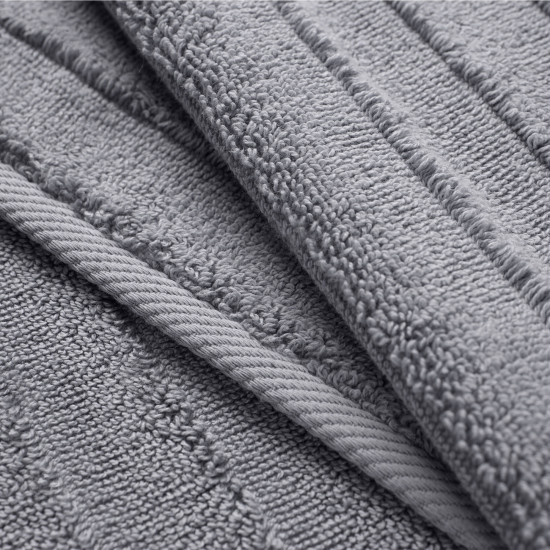 Полотенце «Steps texture»