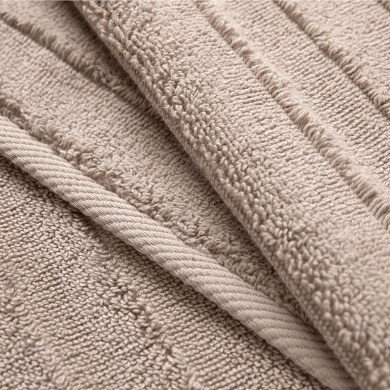 Полотенце «Steps texture»