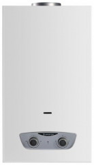 Водонагреватель FAST R ONM 14 NG RU - Фото 1