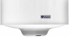 Водонагреватель NTS 50V 1.5K RE - Фото 1