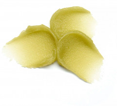 Скраб для губ «Sugar Scrub. Matcha Latte» - Фото 2