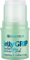 Праймер для области вокруг глаз «Jelly Grip Undereye Primer Stick» - Фото 1