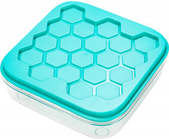 Головоломка «Лесной патруль» - Фото 3