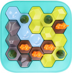 Головоломка «Лесной патруль» - Фото 4