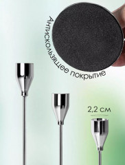 Набор подсвечников - Фото 1