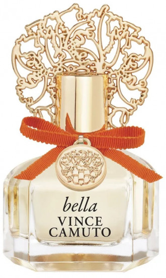 Парфюмированная вода «Bella»