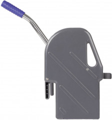 Отжим для уборочной тележки - Фото 2