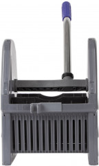 Отжим для уборочной тележки - Фото 3