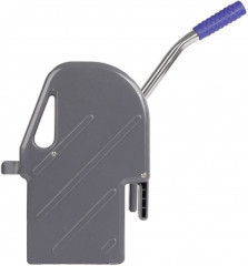 Отжим для уборочной тележки - Фото 4