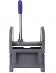 Отжим для уборочной тележки - Фото 5