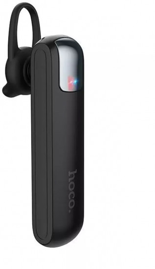 Беспроводная гарнитура Bluetooth Hoco E37