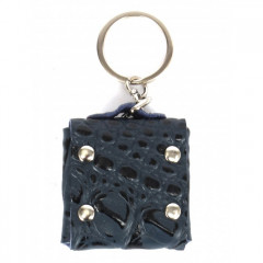 Брелок - Фото 1