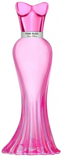 Парфюмированная вода «Pink»