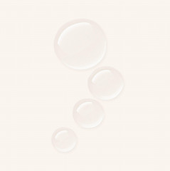 Покрытие для ногтей гелевое «Ultra Stay Gel Top Coat» - Фото 2