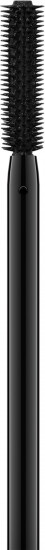 Тушь для ресниц «Glam & Doll Endless Lash», оттенок 010 Black