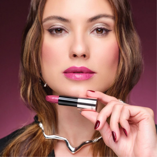 Футляр для губной помады «Couture Lipstick Case»
