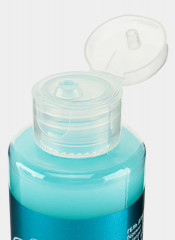 Набор подарочный для мужчин «Fresh power» - Фото 4