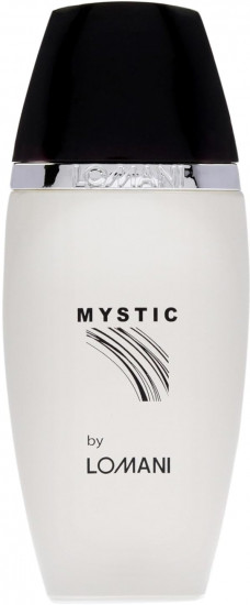 Туалетная вода «Mystic»
