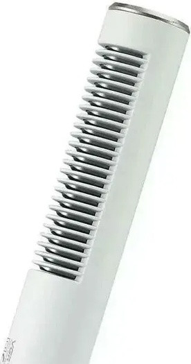 Плойка V-568 «Professional»