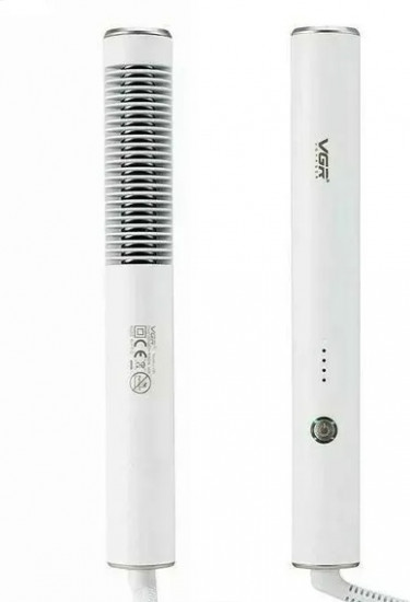Плойка V-568 «Professional»
