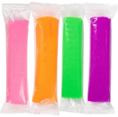 Набор теста для лепки - Фото 3