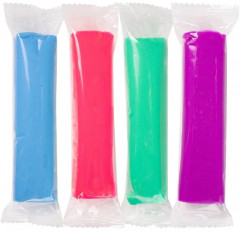 Набор теста для лепки - Фото 3