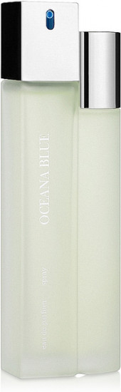 Парфюмерная вода «Oceana Blue»