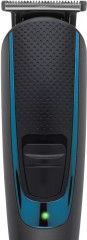 Машинка для стрижки GK6750 - Фото 2