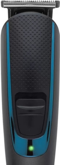Машинка для стрижки GK6750