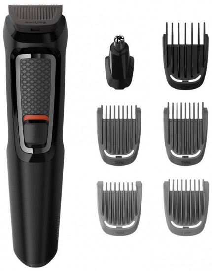 Триммер MG3720