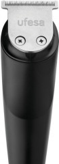 Машинка для стрижки MB3000  - Фото 1