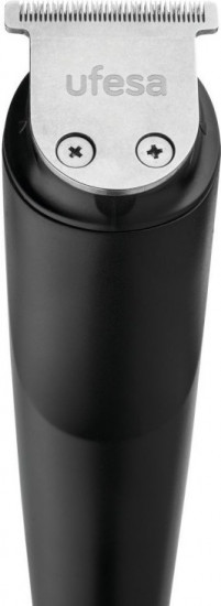 Машинка для стрижки MB3000 