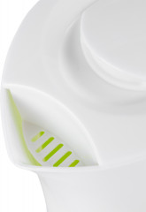 Чайник электрический ATH-2306 - Фото 4