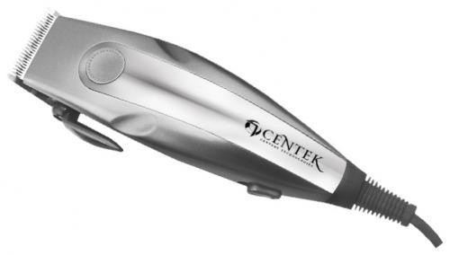 Машинка для стрижки CT-2109