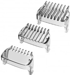 Триммер BHT250 - Фото 1